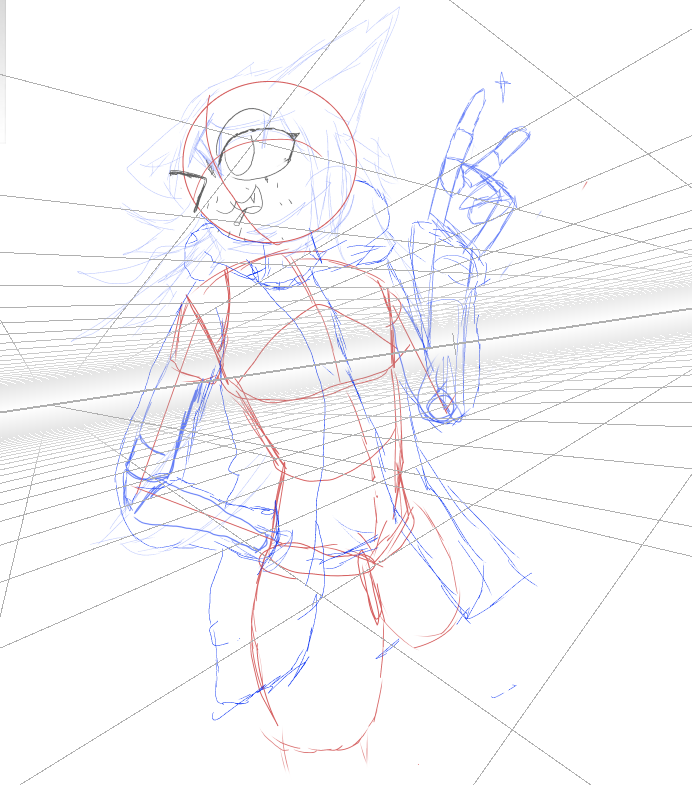 𝕜𝕒𝕚𝕣 🤍💜 tweet media