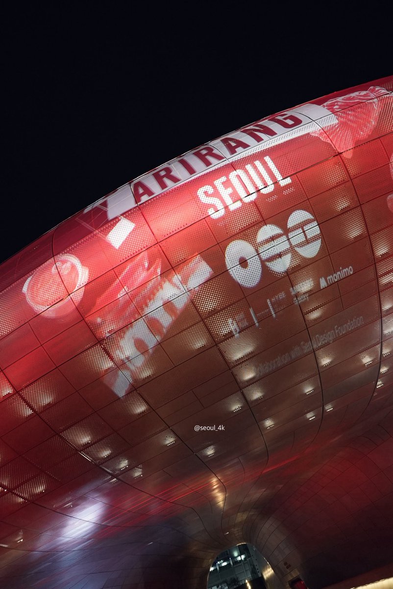 seoul_4k tweet media