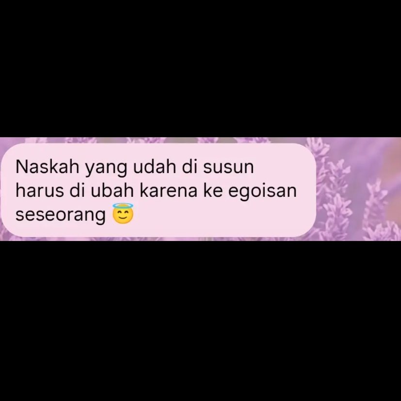 peachy.joov tweet media