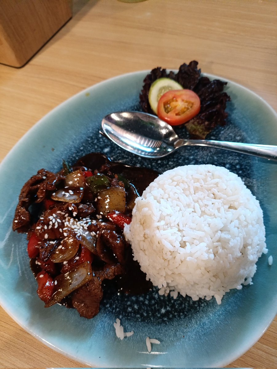 윈 𝒪𝒹𝑒 𝓉𝑜 𝐿𝑜𝓋𝑒 🩵໒꒱ tweet media