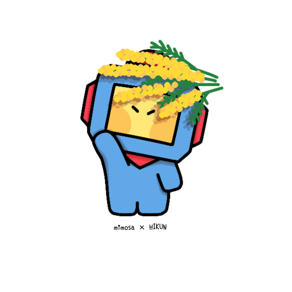 ⚪ふう⚪ tweet media