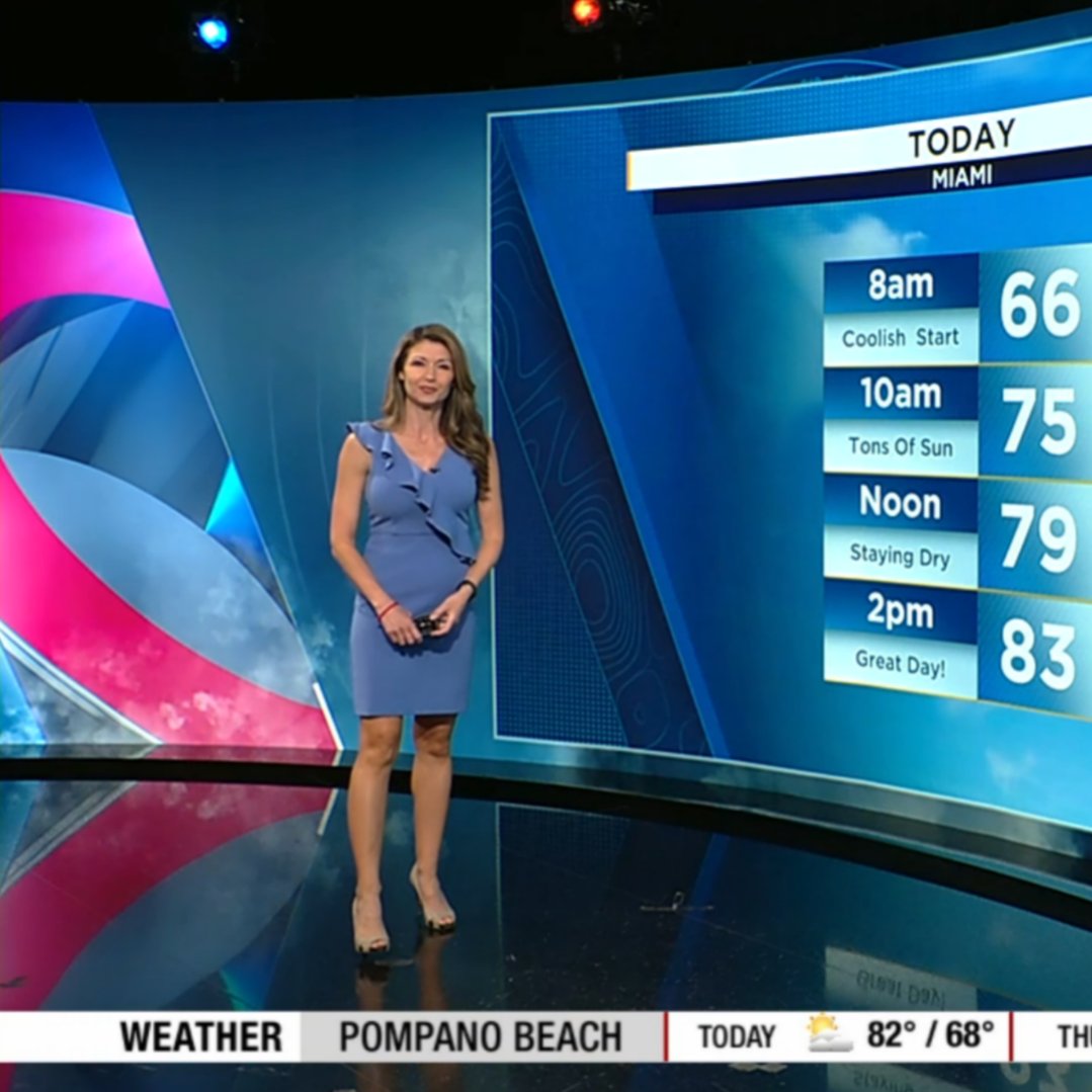 WavyDOOM tweet media