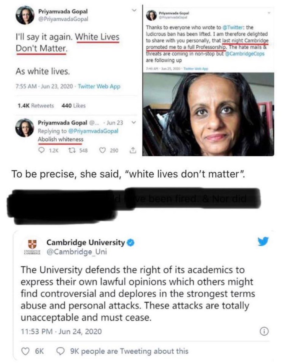 Phairy Megan tweet media