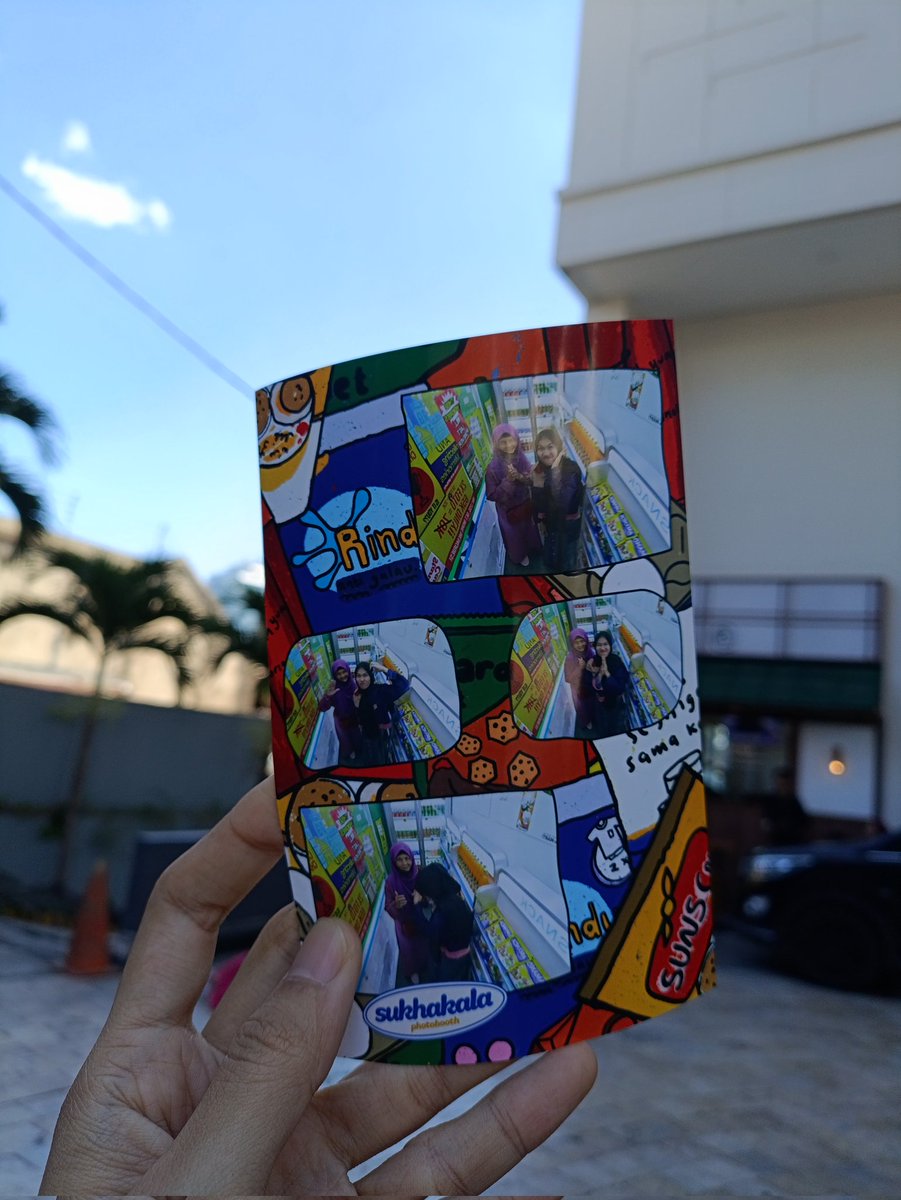 윈 𝒪𝒹𝑒 𝓉𝑜 𝐿𝑜𝓋𝑒 🩵໒꒱ tweet media