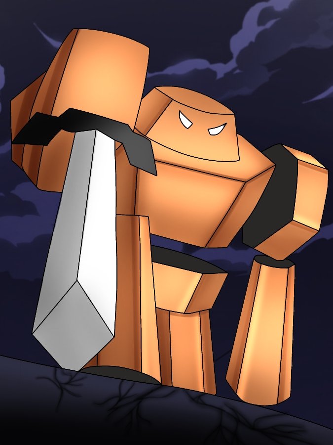 Rabnodesz tweet media