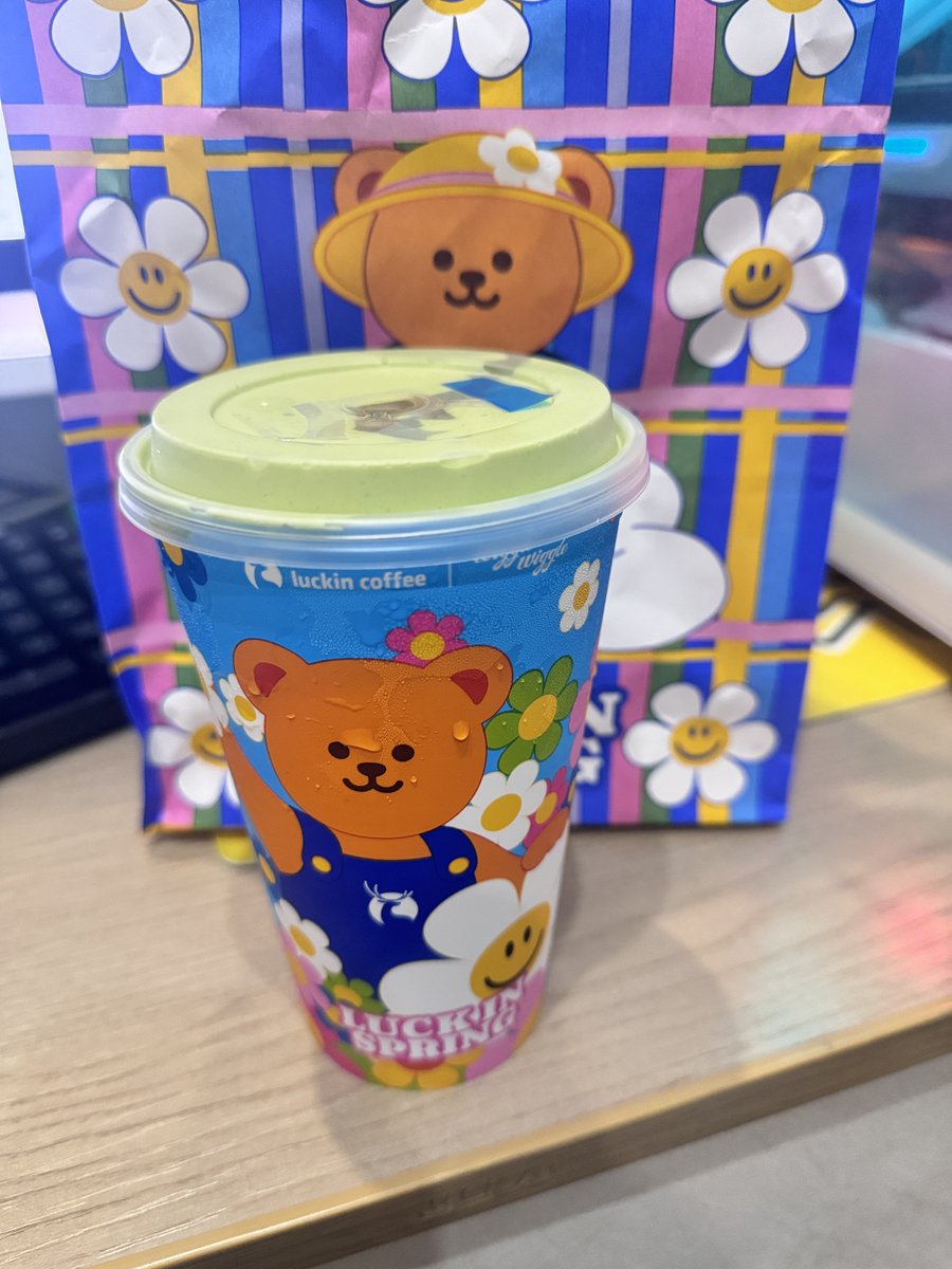 Vvicky绵绵🦅 tweet media