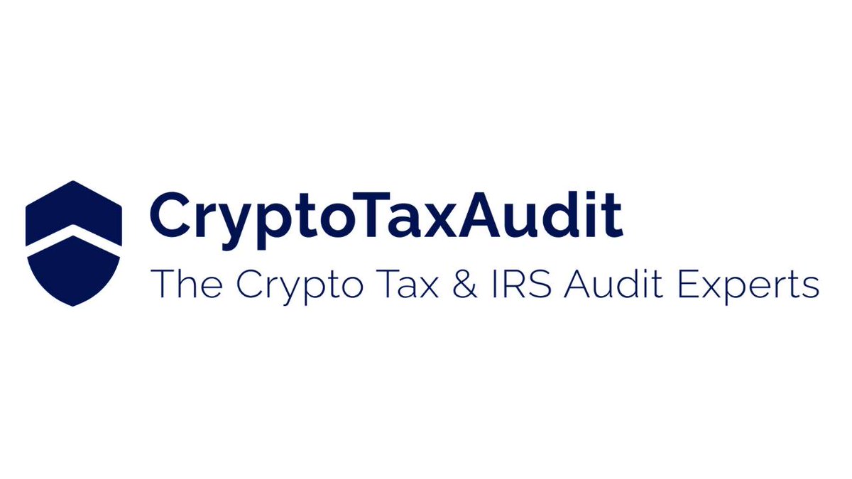 CryptoTaxAudit's tweet image. 🚨Your bank isn’t scared of your crypto. They’re scared of where it came from.

That’s why accounts get frozen &amp;amp; transfers get blocked.

Cash-out fixes that.

No guessing. No panic. No frozen accounts.

This is how you move crypto → cash properly.

cryptotaxaudit.com/cashout