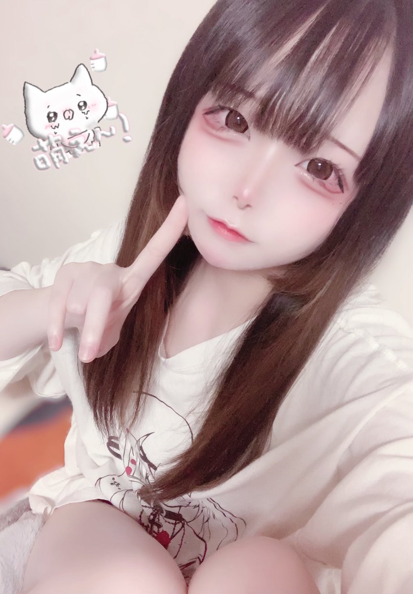 そあにゃんこすたー☆ tweet media