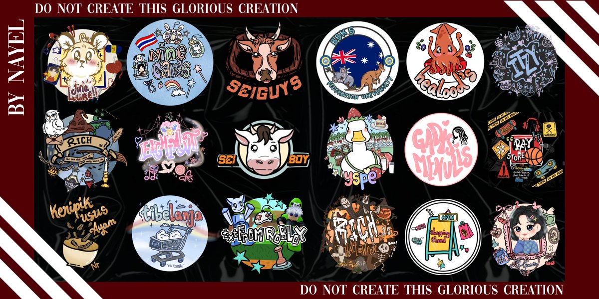 𝑵ayel✦ tweet media