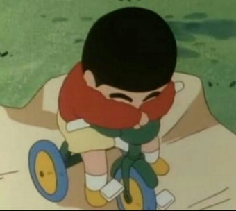 니꼬동 tweet media