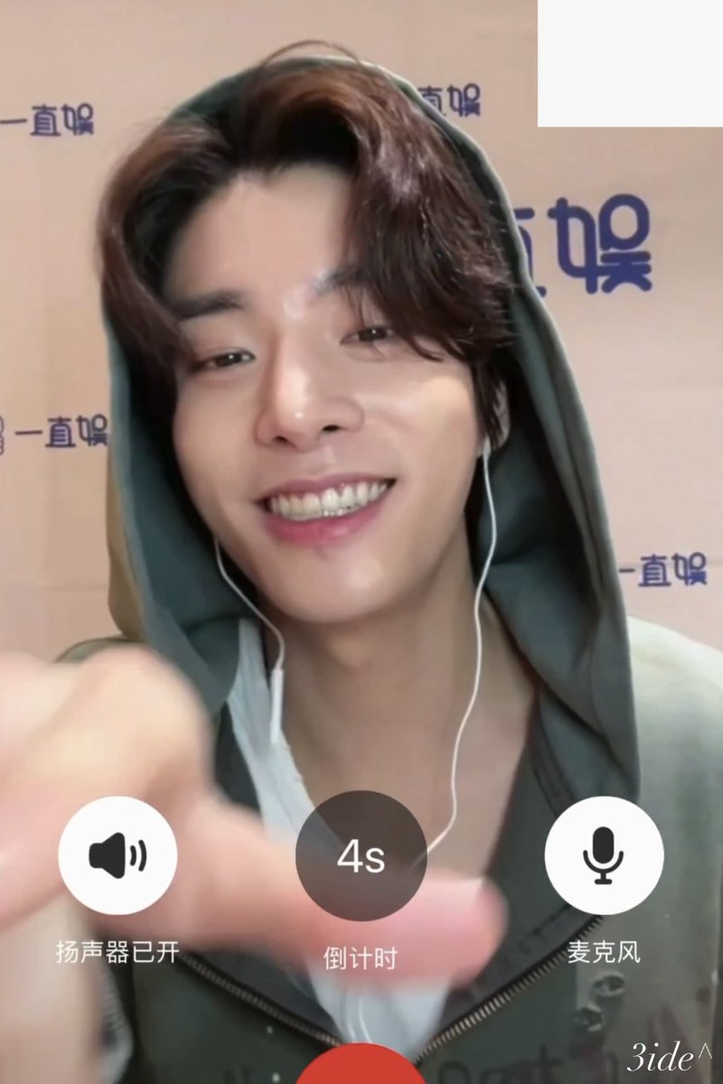 lucky natty ✯ tweet media