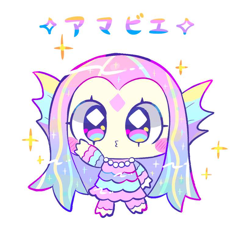 wowawowiecool's tweet photo. @aru_ruww her cus theres no fa of her but her colors r so pretty😢😢🤑🤑 https://t.co/5sTZhENa2L