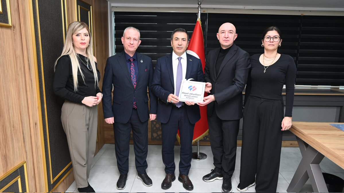 Uğur Erdoğan 🇹🇷 tweet media