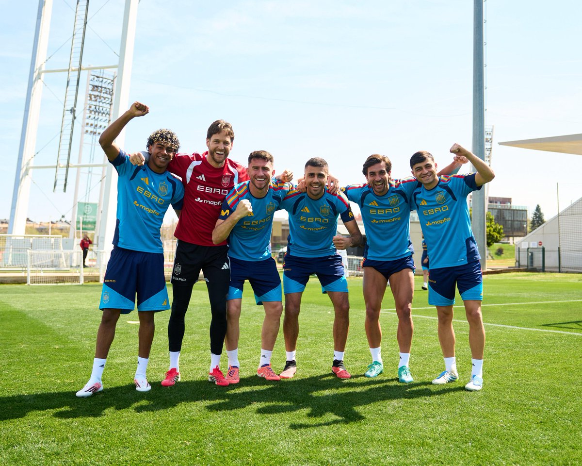 BarcaInfo tweet media