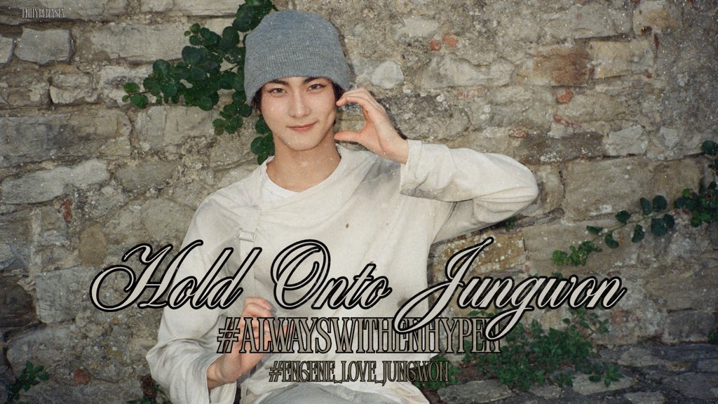 ENHYPEN ASIA tweet media