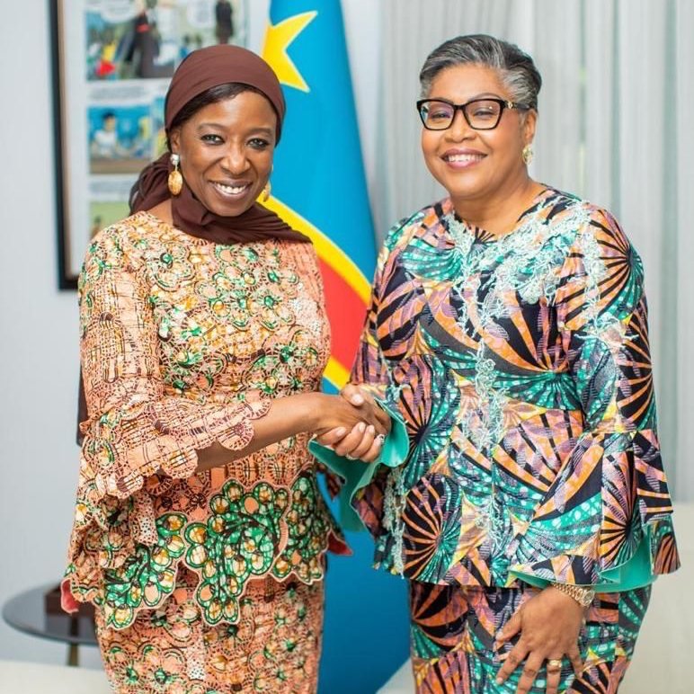 Diene Keita tweet media