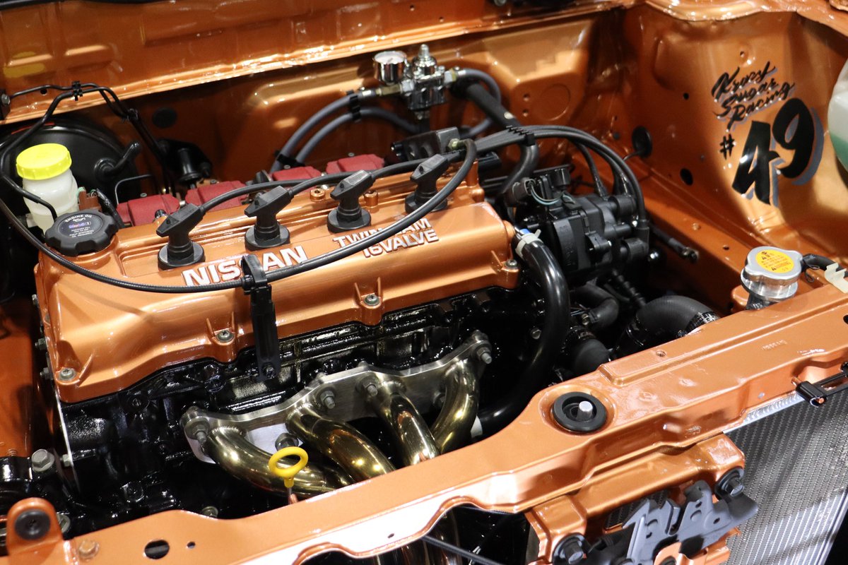 ショウちゃん tweet media