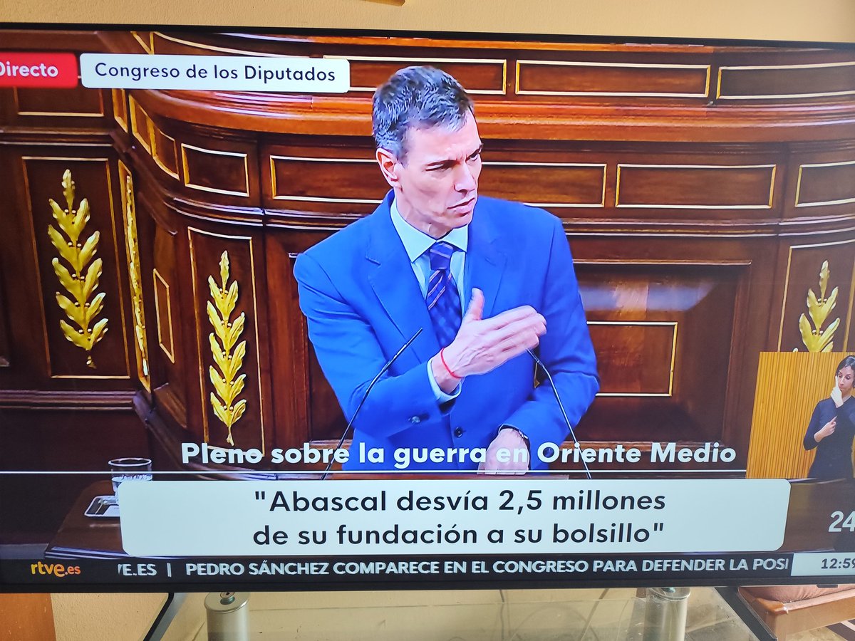 Arquimedesevill tweet media