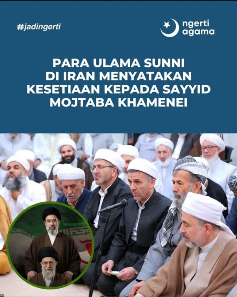 WCC JAWA BARAT tweet media