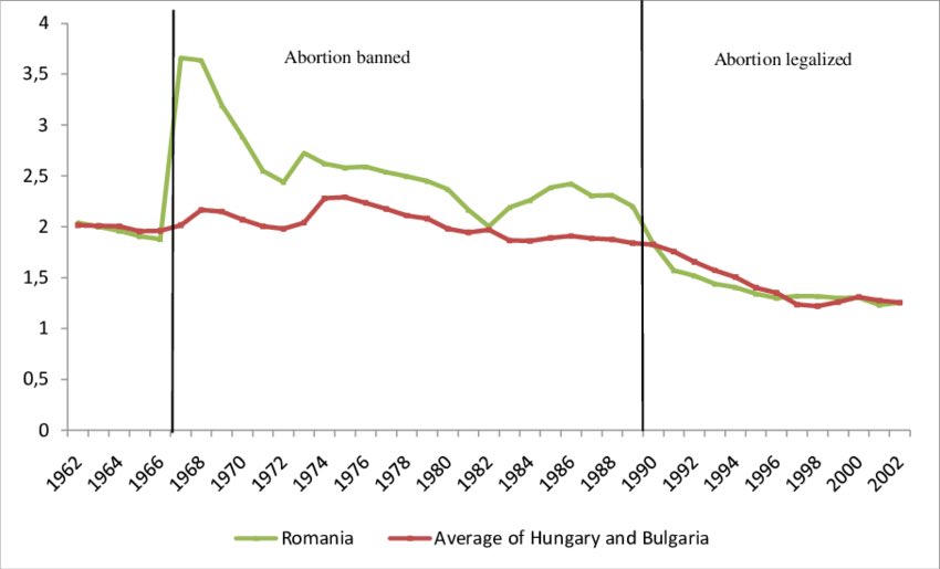 Altair404 tweet media