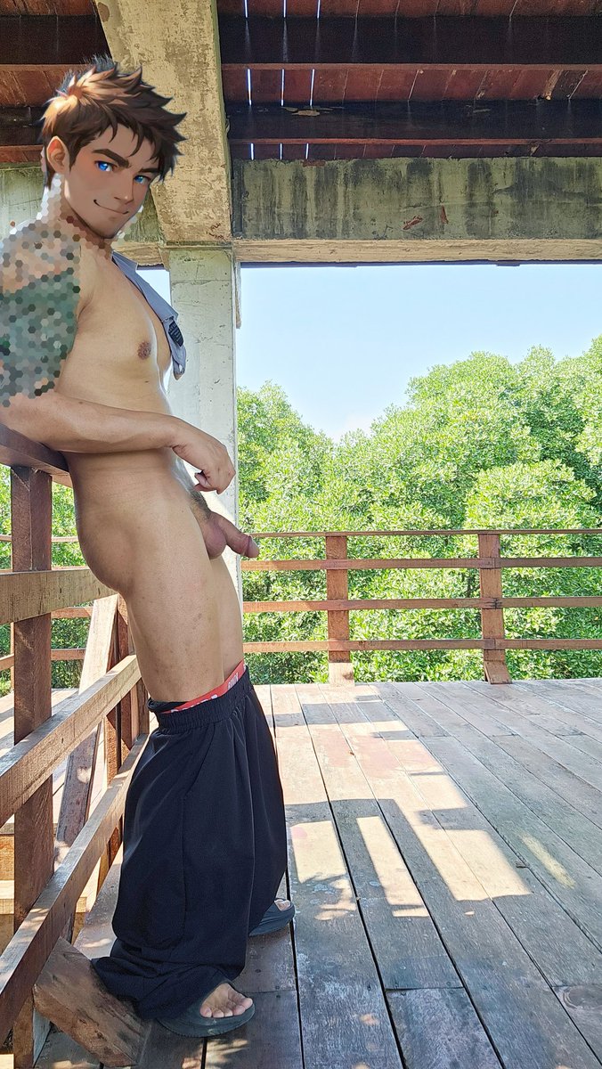 ภูเก็ตลองได้ tweet media