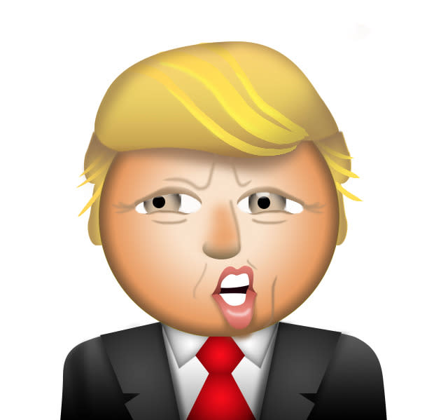 That Photo Guy tweet media