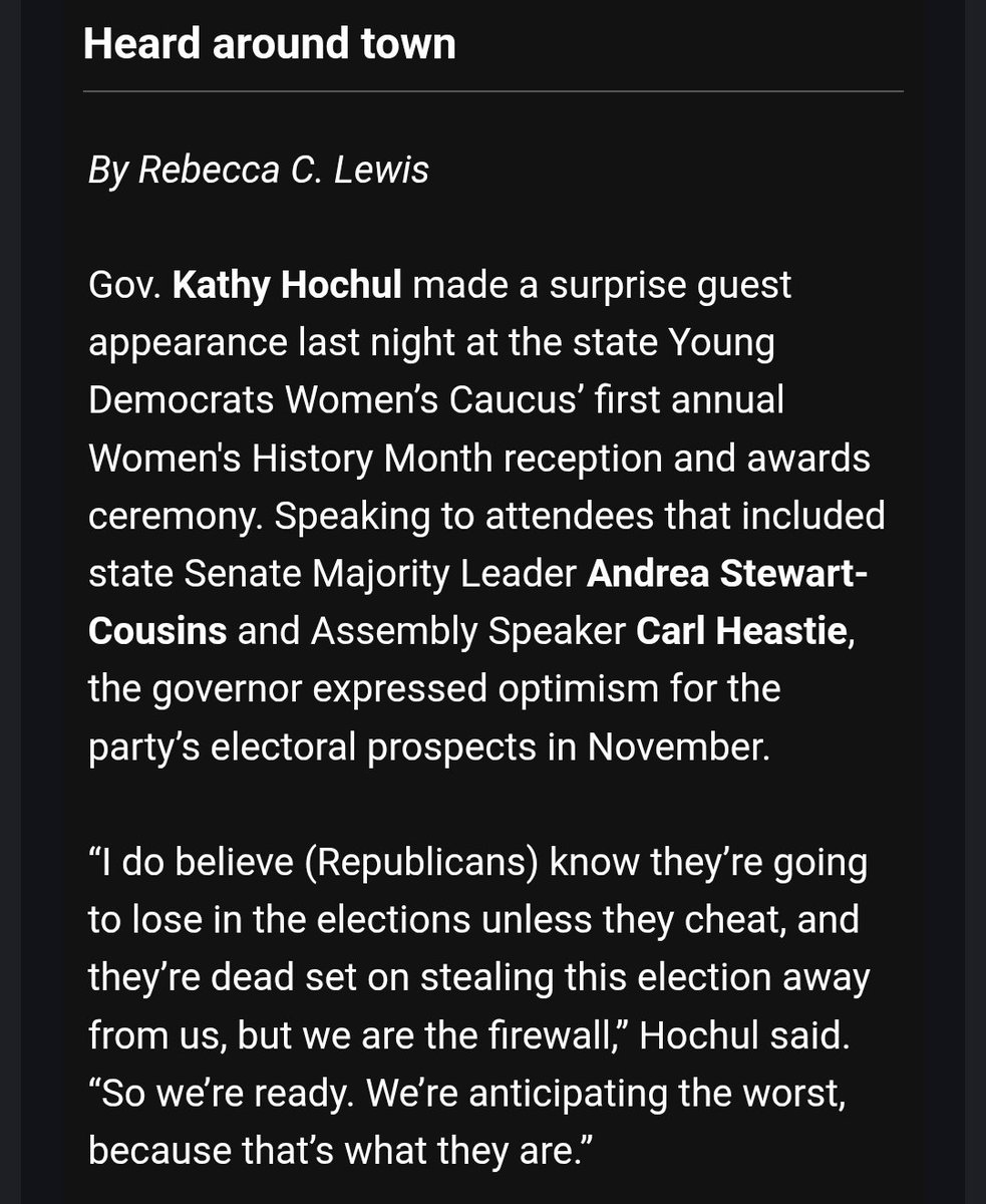 Rebecca C. Lewis tweet media