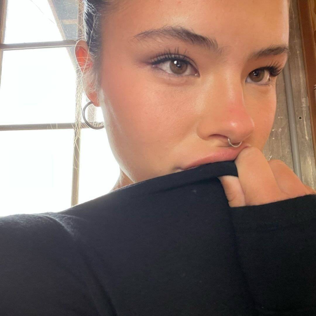 Goon4pits tweet media