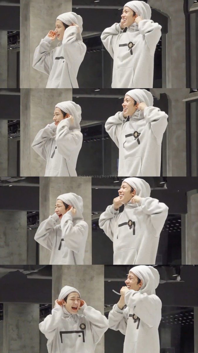 des | closed. tweet media