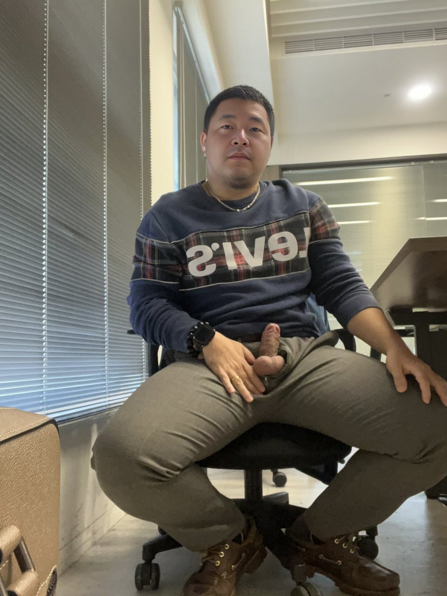 你的墩叔 tweet media