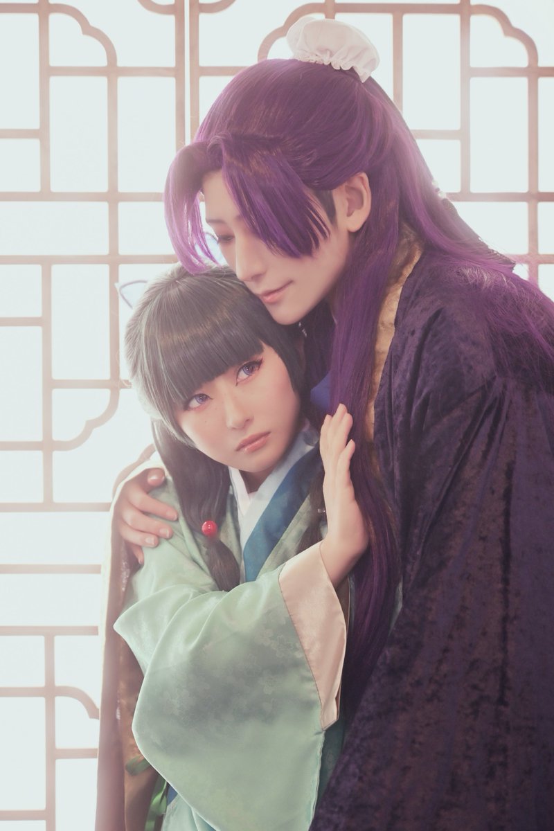 まなみん tweet media