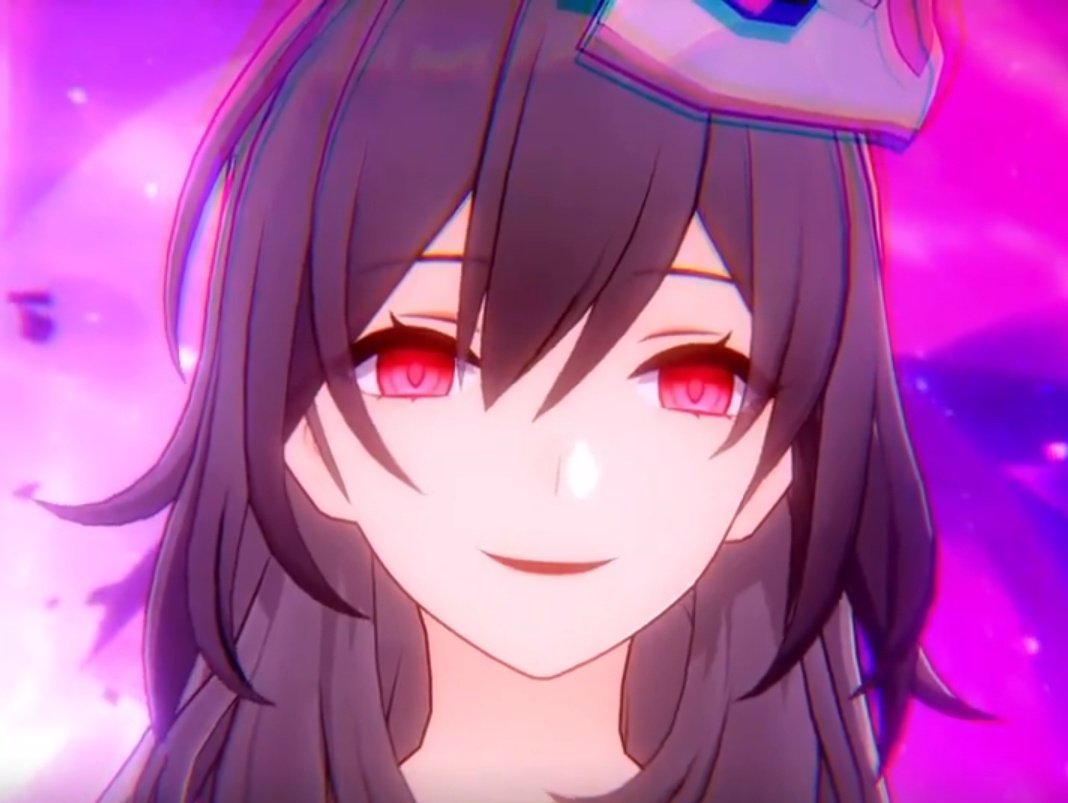 Kris ✨️ 4.1 SPOILERS (Twinblazer CEO) tweet media