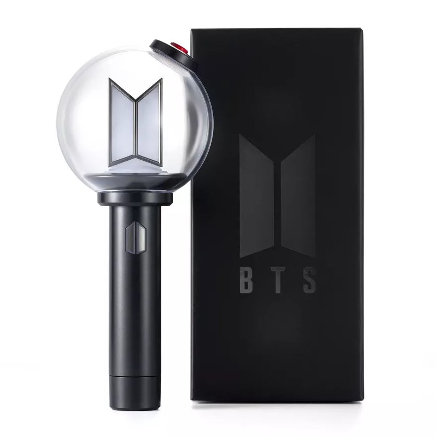 Funko Finderz | Funko Pop! News & More! tweet media