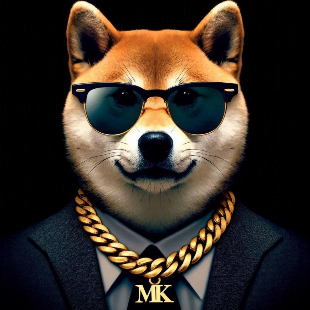 🔋Crypto_Slayer 🔋🐕 tweet media