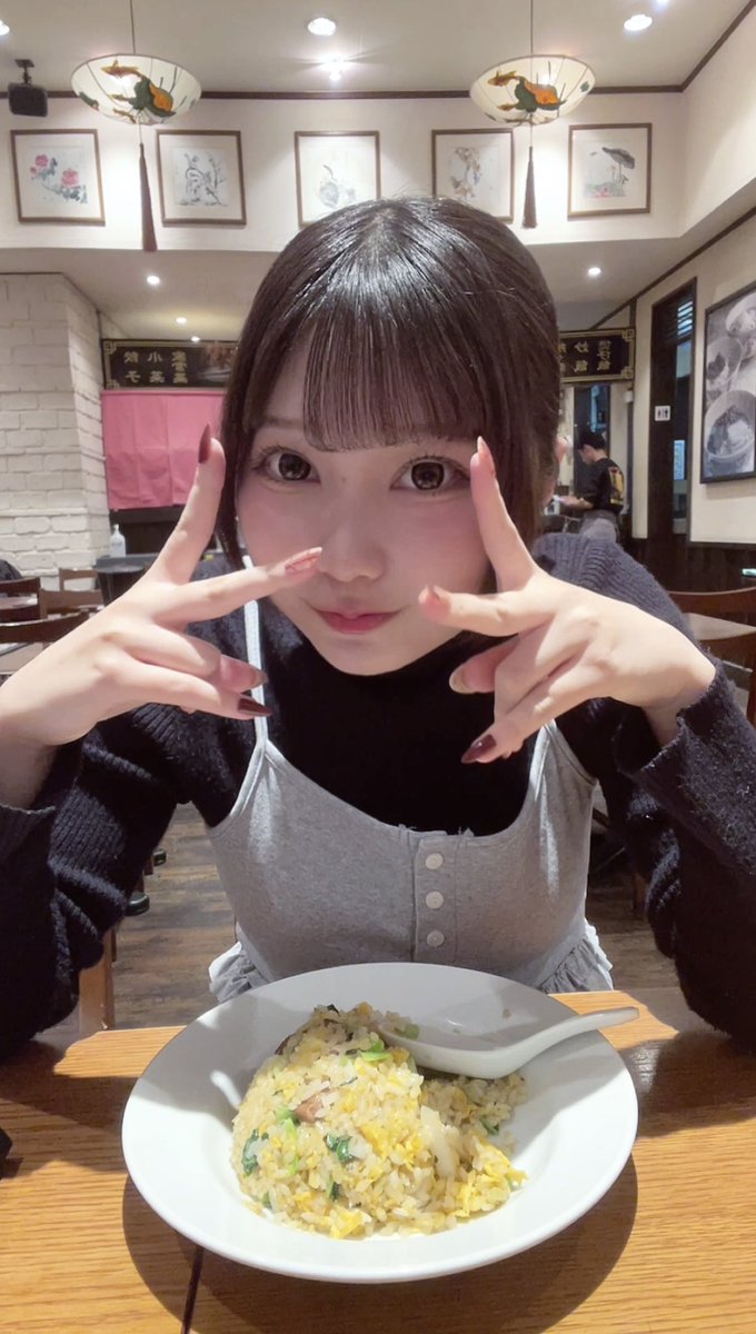 pacchi【2026年2月15日(日)八戸市公会堂LIVE感謝‼️】 tweet media