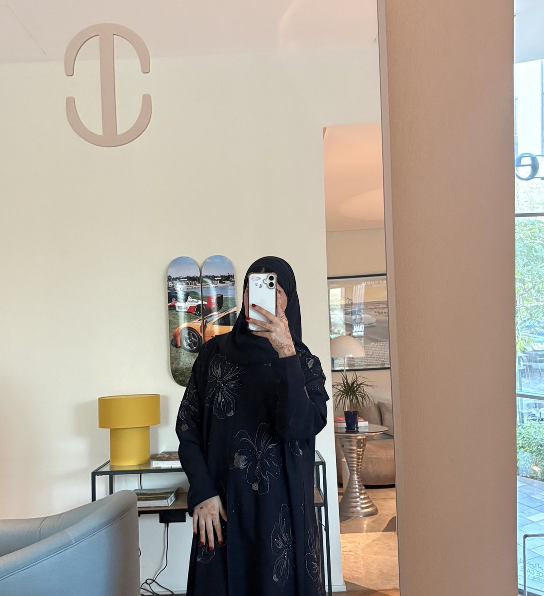 F 🇧🇭 tweet media