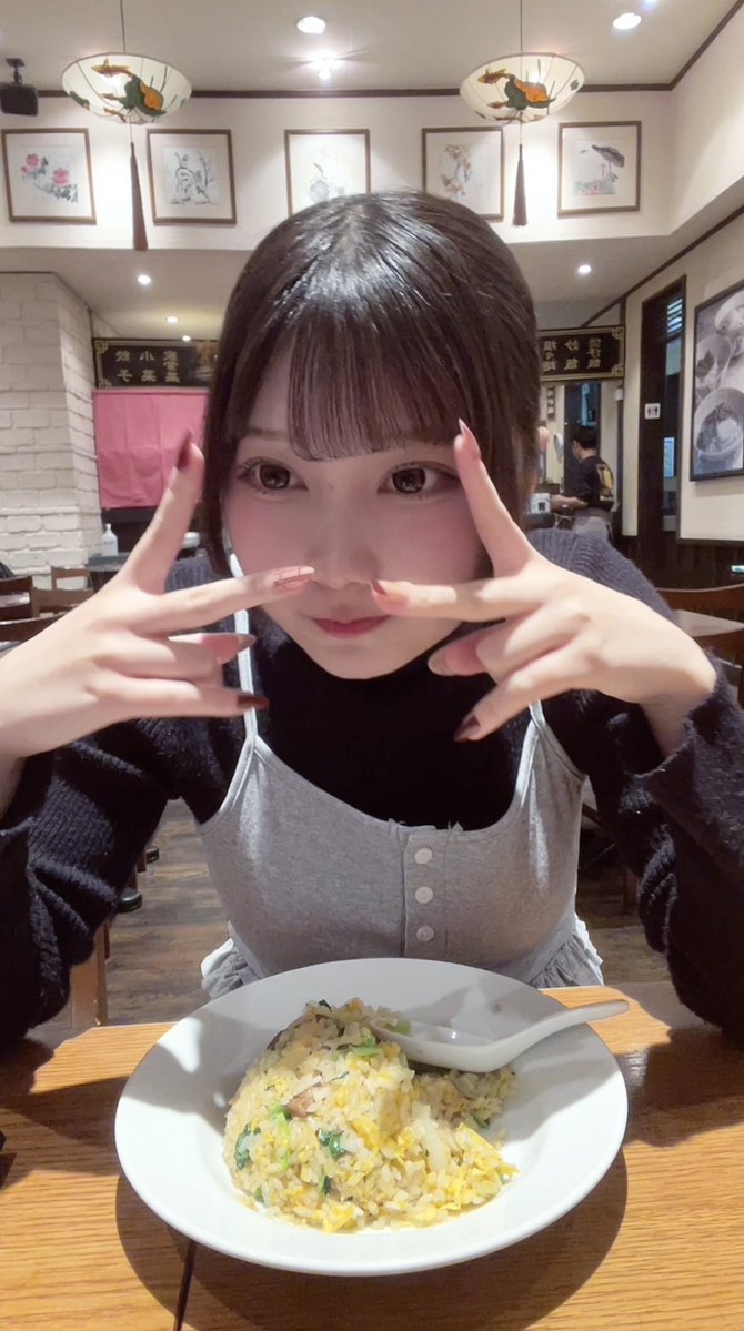 pacchi【2026年2月15日(日)八戸市公会堂LIVE感謝‼️】 tweet media