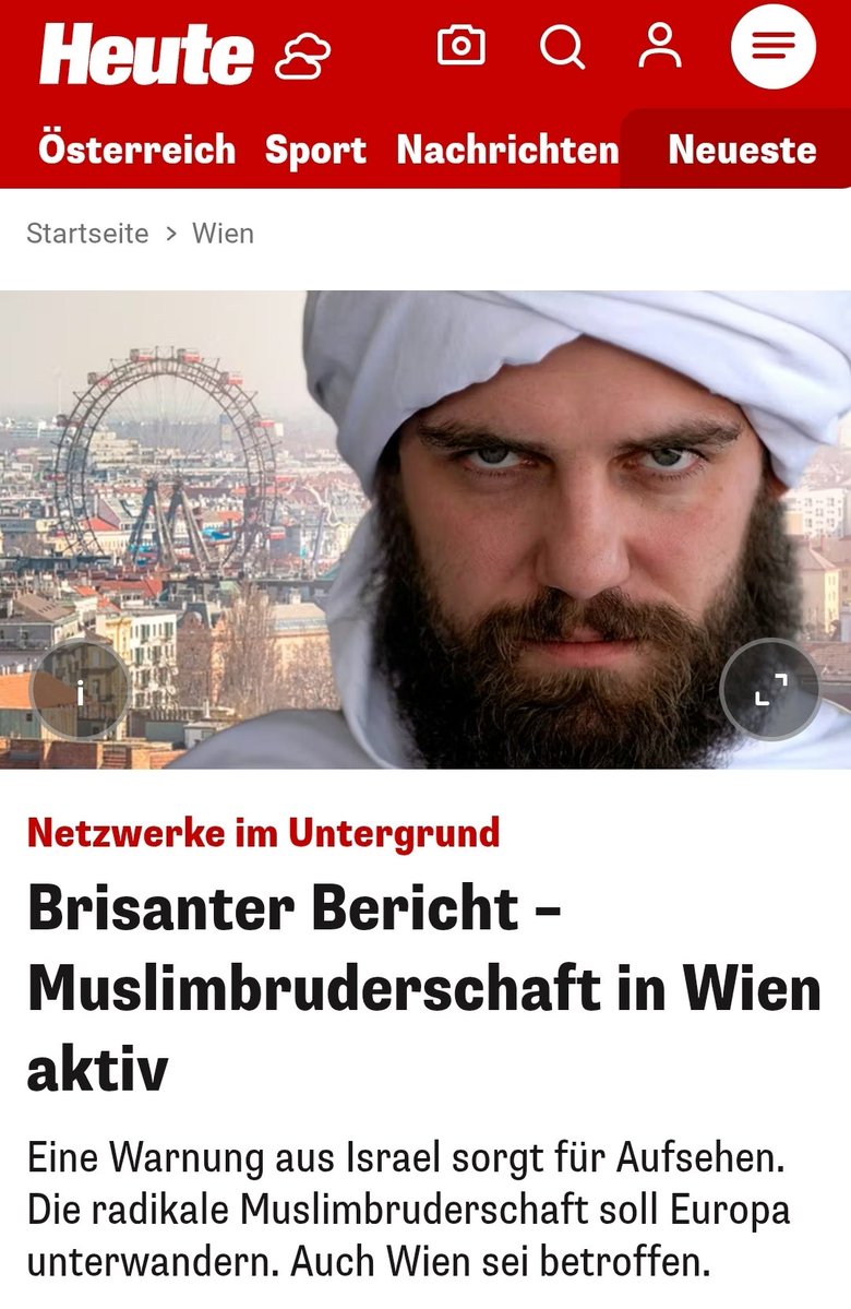 Maximilian Krauss tweet media