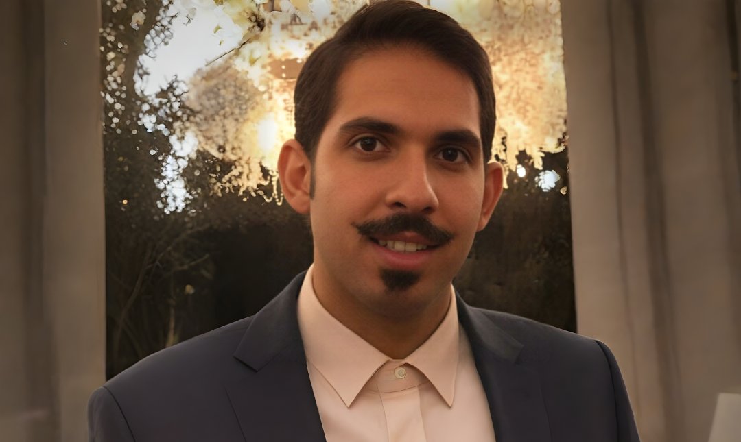 IranWire tweet media