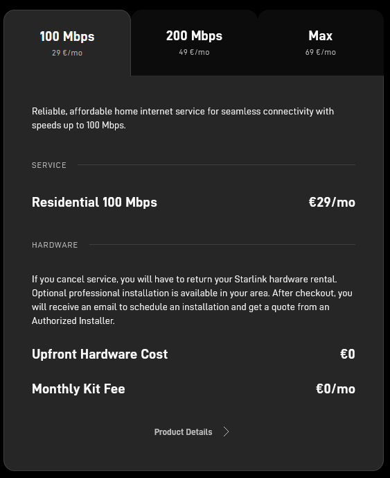 illuminatica2 tweet media