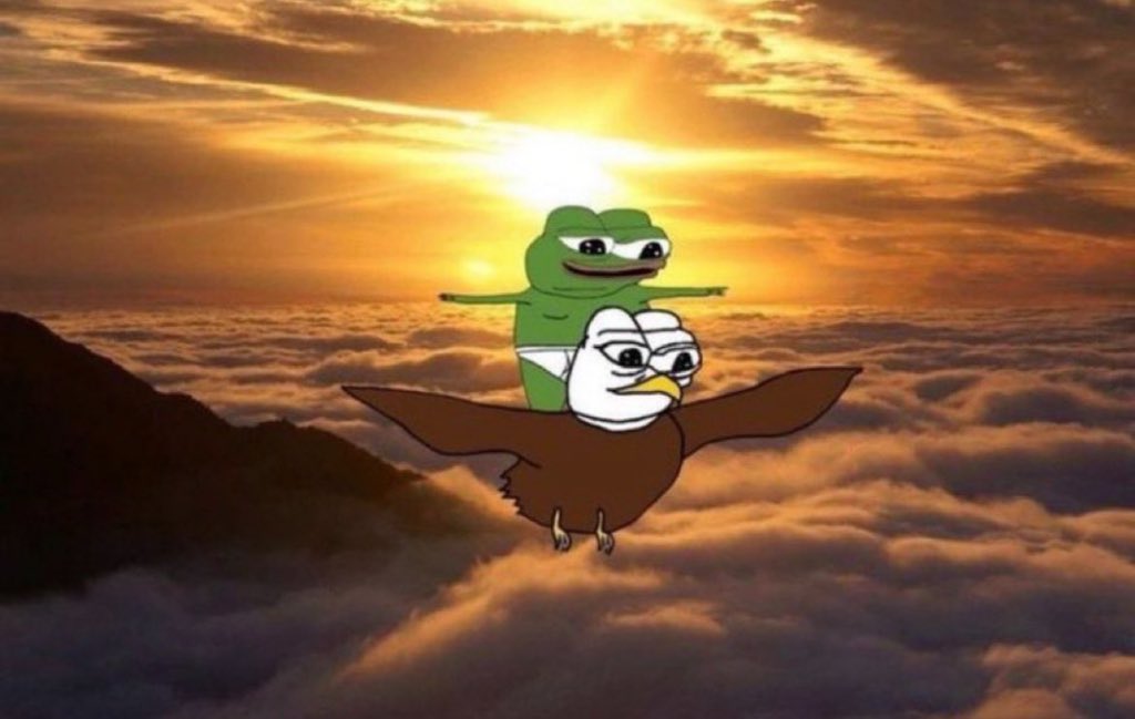 Uncle Apu tweet media