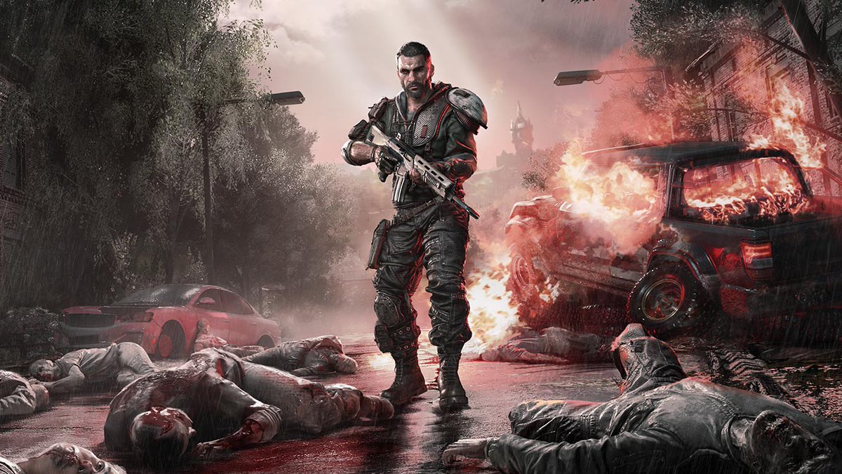 MGG_France's tweet photo. Dying Light : The Beast va recevoir une très grosse mise à jour gratuite nommée "Restored Land", qui devrait pas mal changer le jeu et ajouter un nouveau mode !

• Prévue pour le 26 mars 2026
• Mode jouable seulement en solo
• Les zombies ne réapparaissent pas une fois tués
• Le butin récupéré ne réapparaît pas non plus
• Ressources limitées et les boutiques sont plus chères
• Le jeu se rapprochera bien plus d'un genre "survival"
• Renforcement du système de faim et des mécaniques de survie
• Ajout d'un mode de difficulté où la mort est permanente avec des récompenses "élites" à débloquer
• Ajout de nouvelles exécutions et d'équipements
• Ajout de nouveaux défis à réaliser avec les véhicules

Ça joue ou ça passe ?