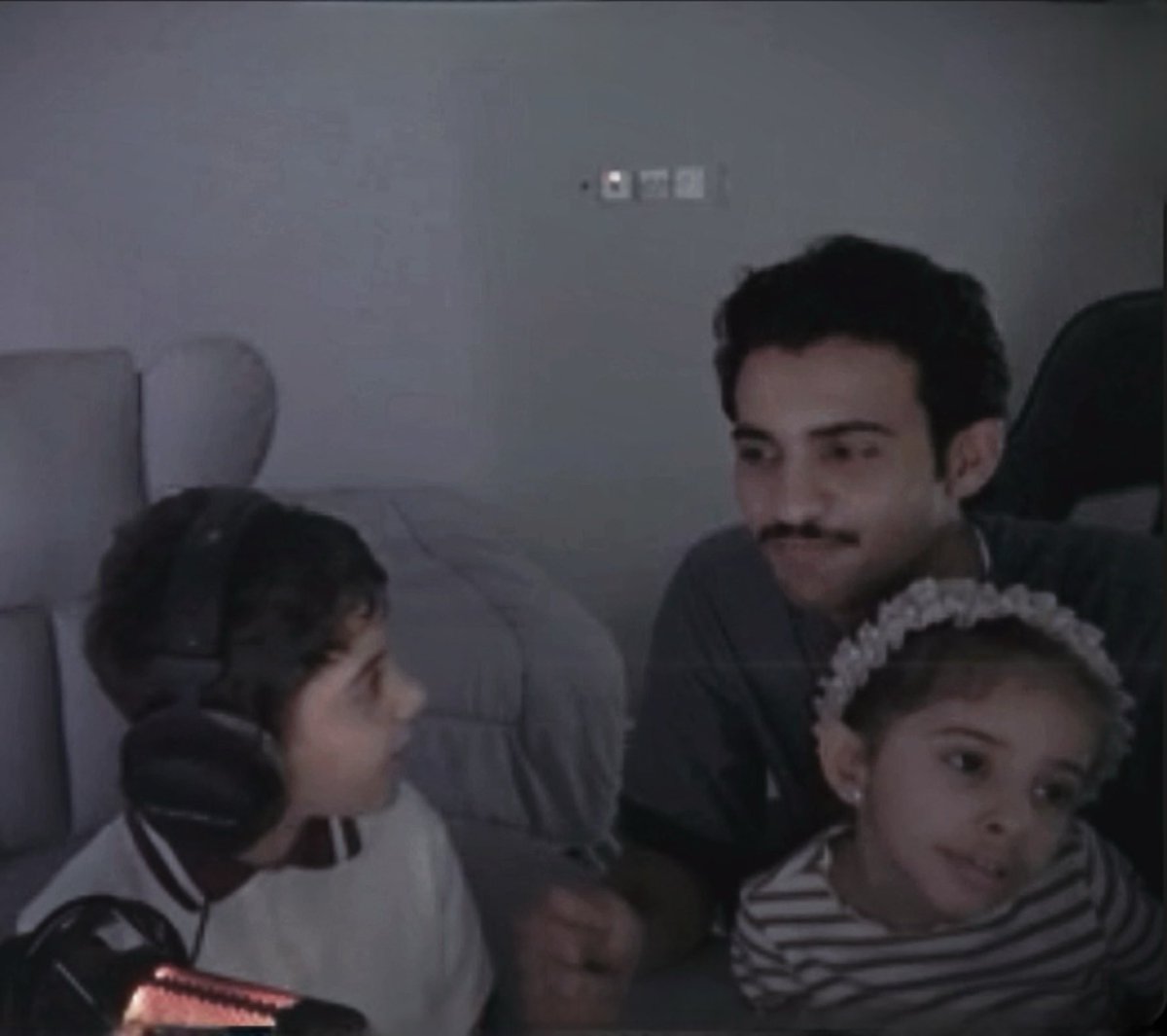 دِمـاث tweet media