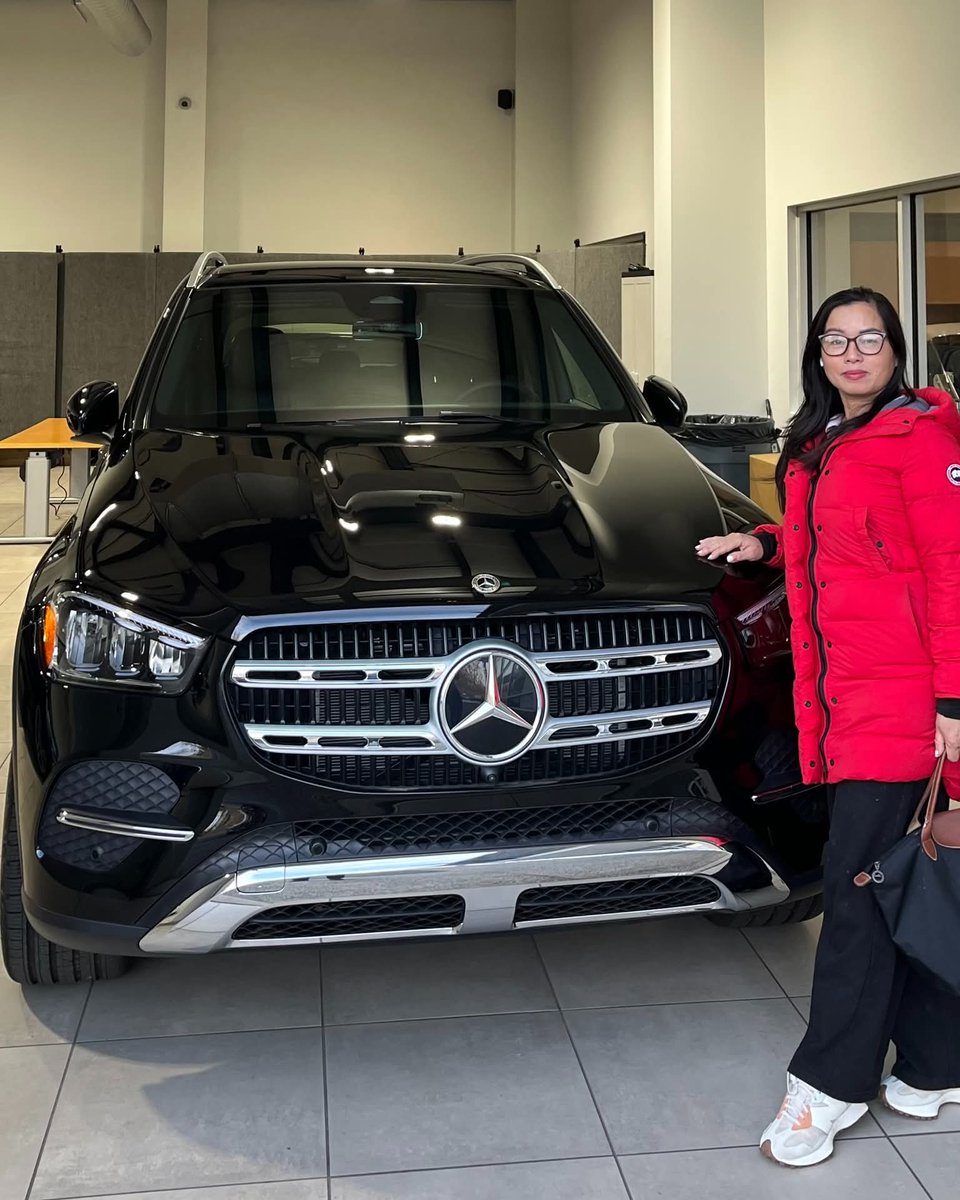 Mercedes-Benz of Hagerstown tweet media