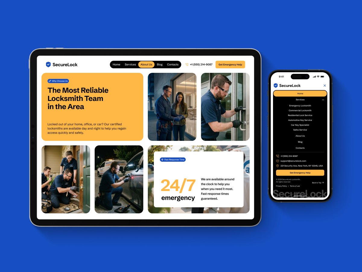 Saidmakhmud tweet media