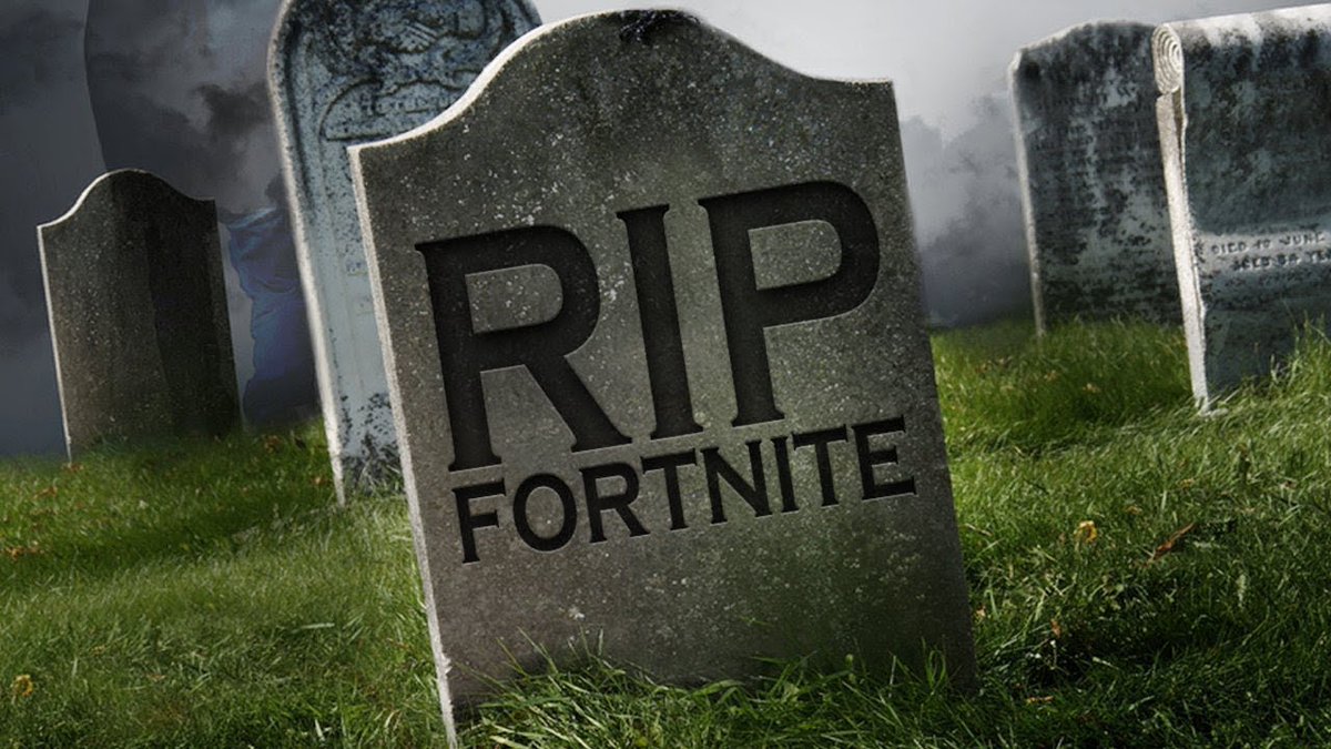 Lomejordelomejor2022 tweet media