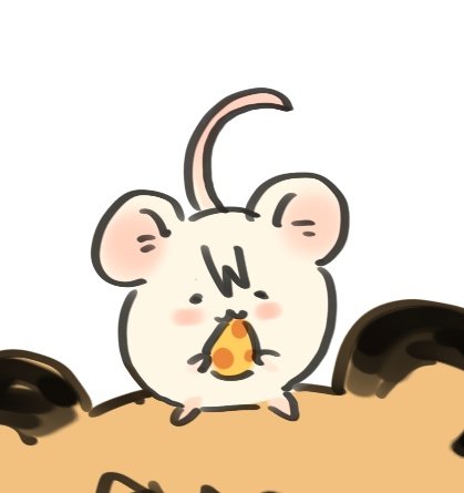 🍅한마삐🍅 tweet media