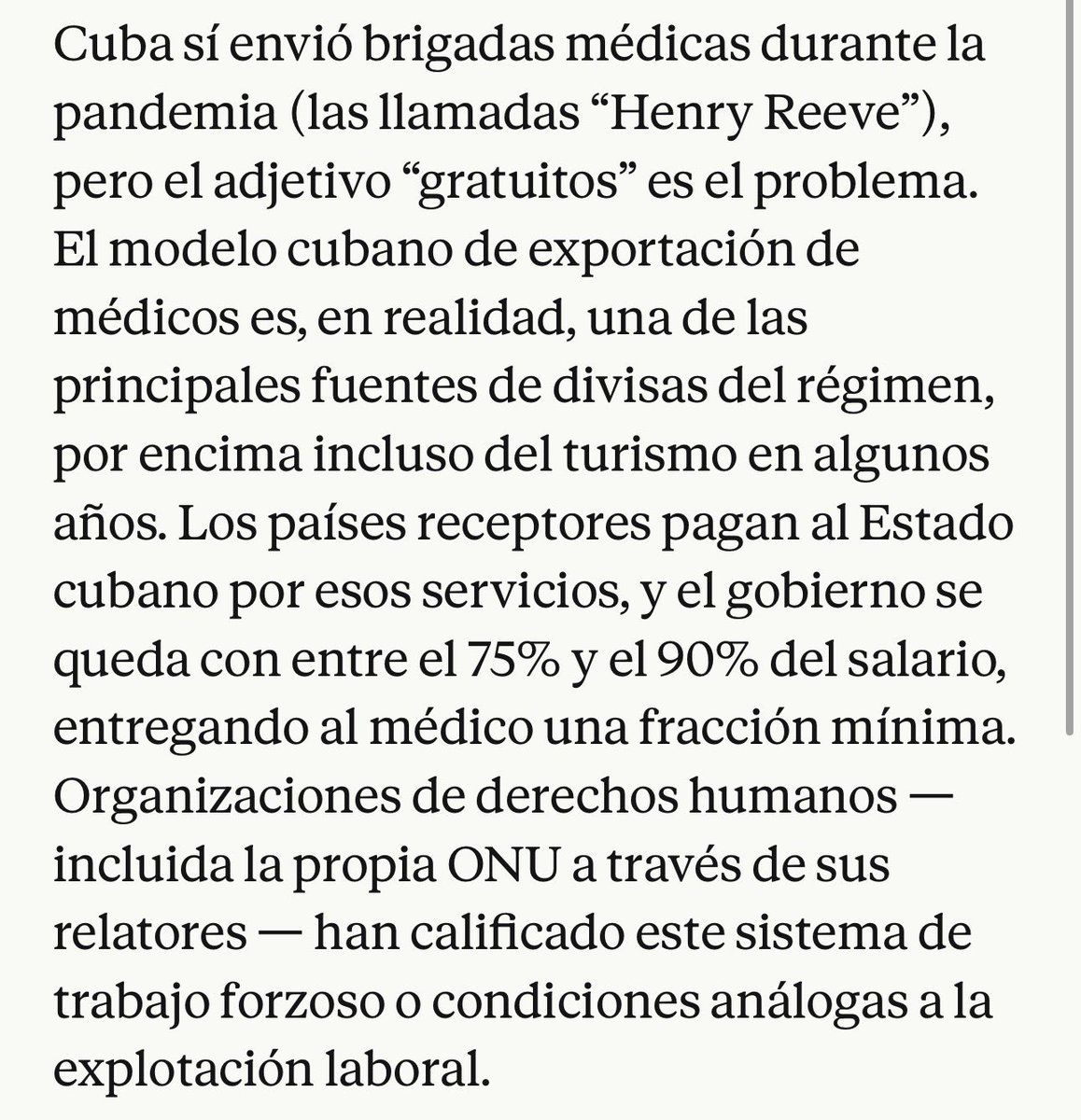 MCHVLL ⚡--₿ɱ tweet media