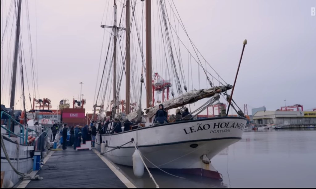 sara⁷🪭⊙⊝⊜ VAI VER OS BTS tweet media