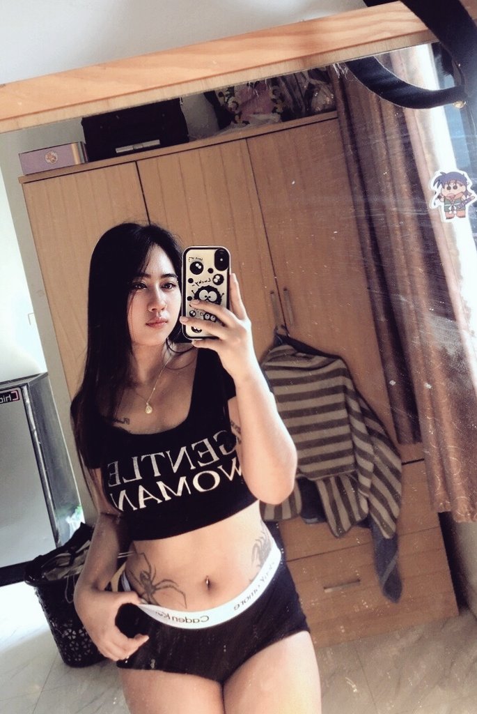 fom🖤🥀 tweet media